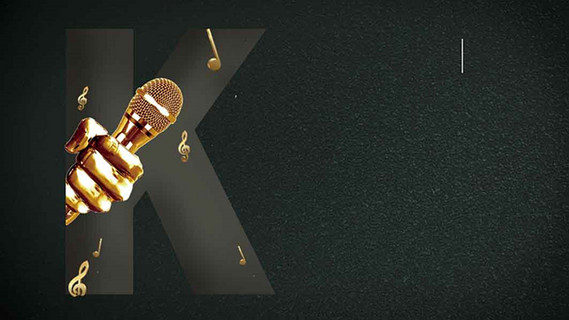 七台河商务ktv中低端区别-桃山区ktv预定